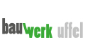bauwerk uffel logo