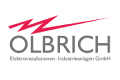 olbrich logo