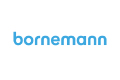 bornemann logo