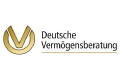 deutsche vermögensberatung logo