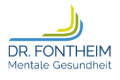 dr fontheim logo