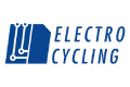 electrocycling logo
