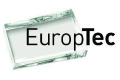 europtec logo