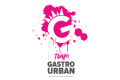Gastro Urban Logo