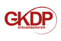 gkdp logo