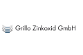 gillo zinkoxid logo