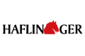 haflinger logo