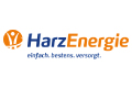 Harz Energie Logo