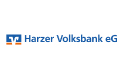 harzer volksbank logo