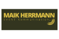 herrmann event logo