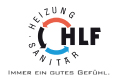 hlf logo