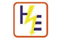 hülsmann elektro logo