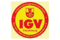 IGV Logo