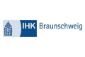 ihk braunschweig logo