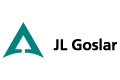 jl goslar logo