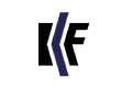 kkf fels logo