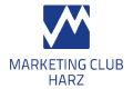 Marketing Club Harz Logo
