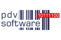 pdv software logo
