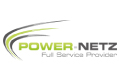 power netz logo