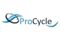 Procycle Logo