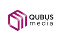 qubus media logo