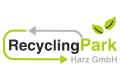 recyclingpark logo