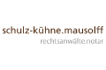 schulz-kühne.mausolf rechtsanwälte logo