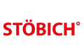 stöbich logo