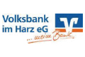 Voba Harz Logo