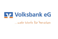 volksbank seesen logo
