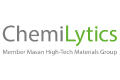 chemilytics logo