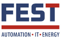 FEST Logo