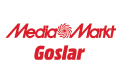 Media Markt Goslar