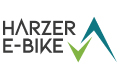 Harzer E-Bike Logo