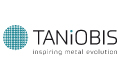 Taniobis Logo