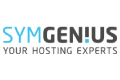 Symgenius Logo