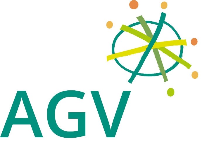 Read more about the article AGV-Jahresveranstaltung am 23. März 2023 in der Kaiserpfalz