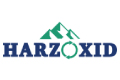 Harz Oxid Logo