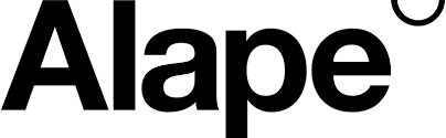You are currently viewing Spanische Roca-Gruppe kauft Alape – neue Geschäftsführung