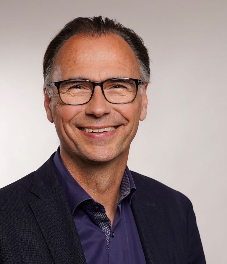Mehr über den Artikel erfahren GMG-Aufsichtsrat: Rotermund zum Vorsitzenden gewählt