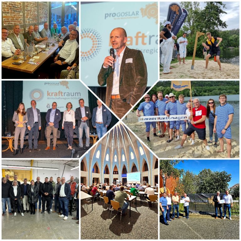 Mehr über den Artikel erfahren Frohe Weihnachten und ein Gutes Neues Jahr!