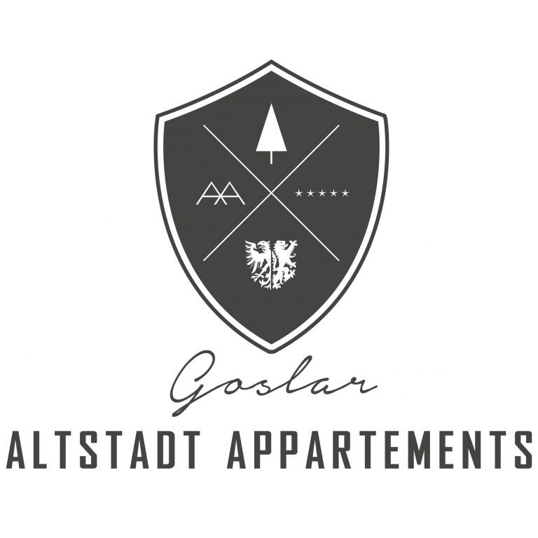 Read more about the article Neuer Premiumförderer – Altstadt Appartements Goslar GmbH