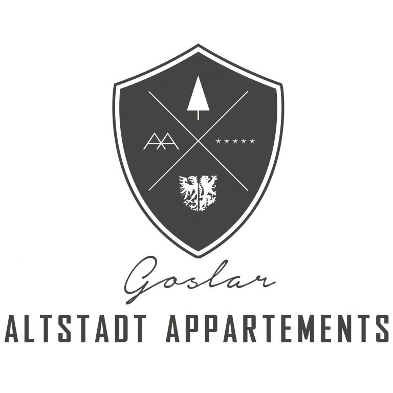 Mehr über den Artikel erfahren Neuer Premiumförderer – Altstadt Appartements Goslar GmbH