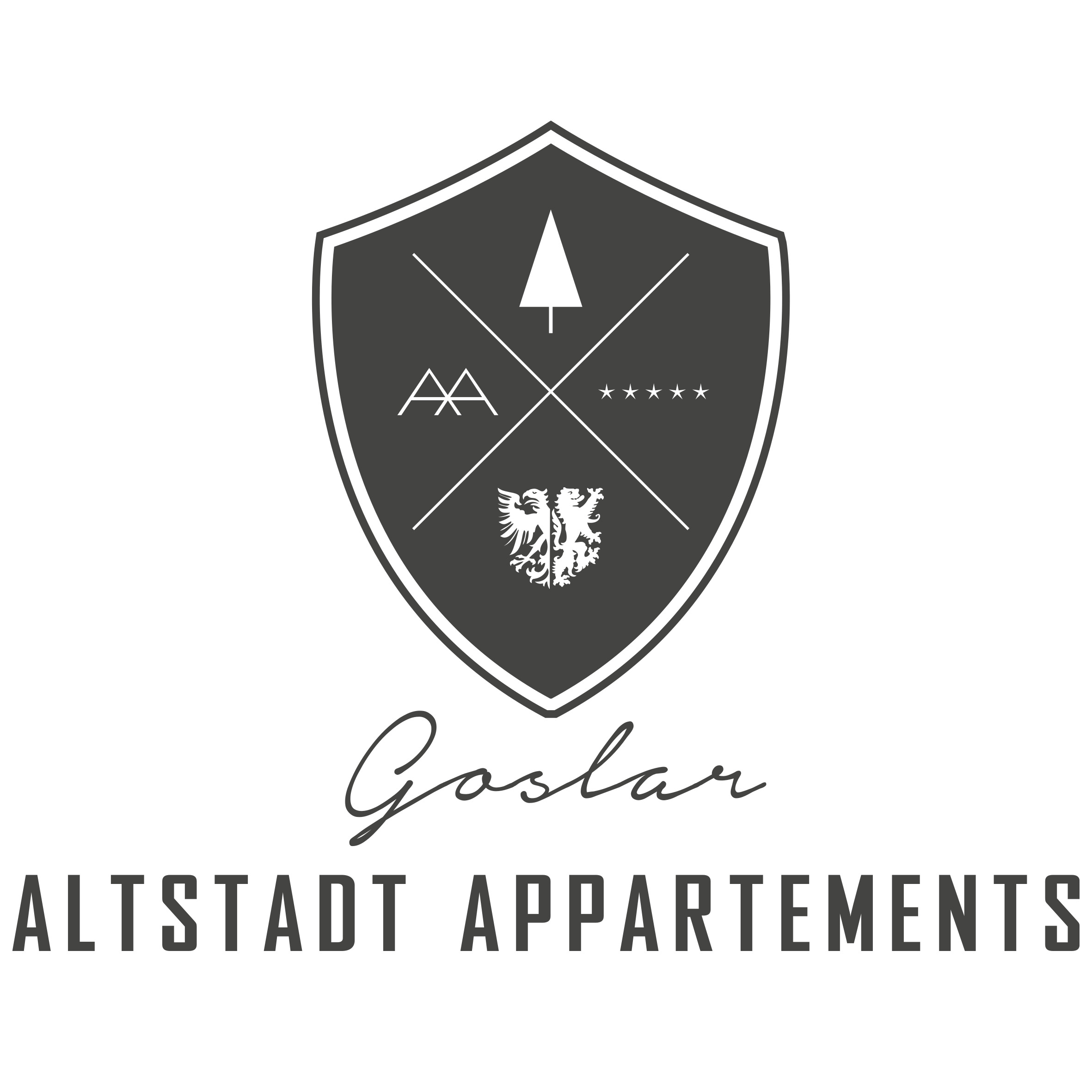 You are currently viewing Neuer Premiumförderer – Altstadt Appartements Goslar GmbH