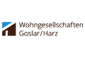 Wohngesellschaften Goslar Logo