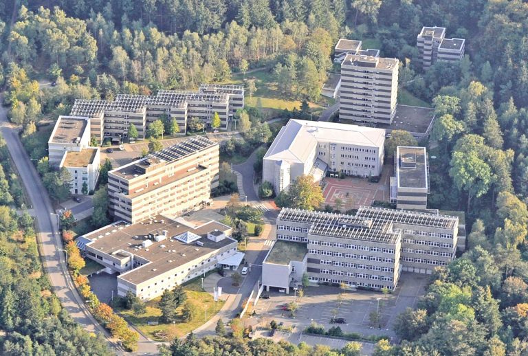 Mehr über den Artikel erfahren INN-tegrativ Veranstaltung: „Unfallfrei durch die Employee Journey“ am 29.09.2025 in Goslar