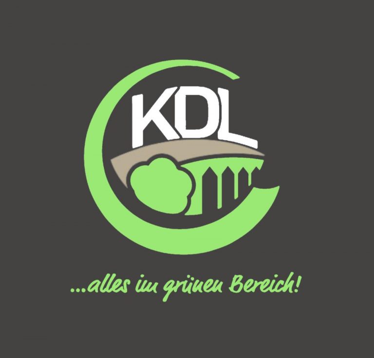 Mehr über den Artikel erfahren Neuer Seniorförderer KDL Allesgrün
