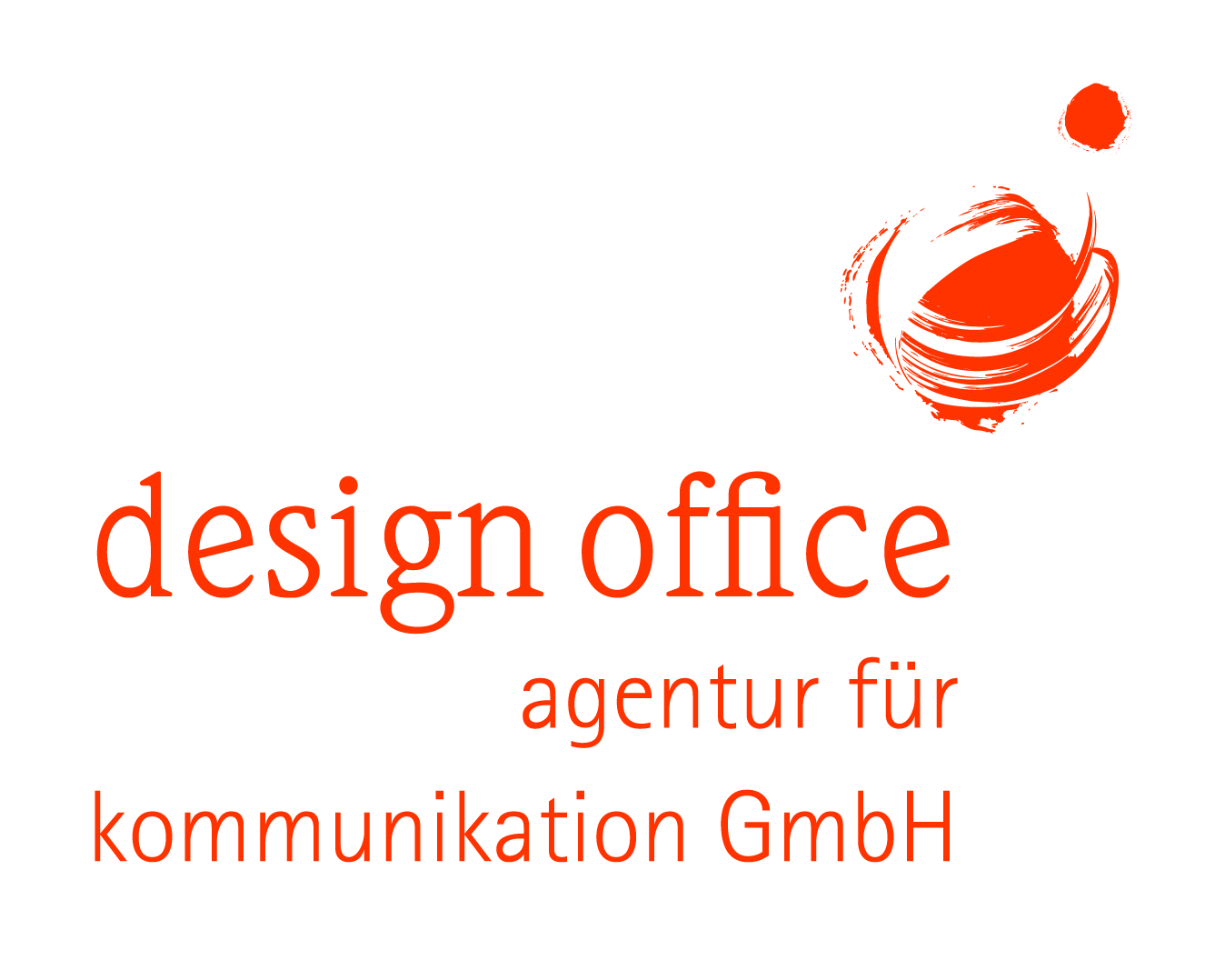 Du betrachtest gerade Neuer Juniorförderer design office Agentur für Kommunikation GmbH