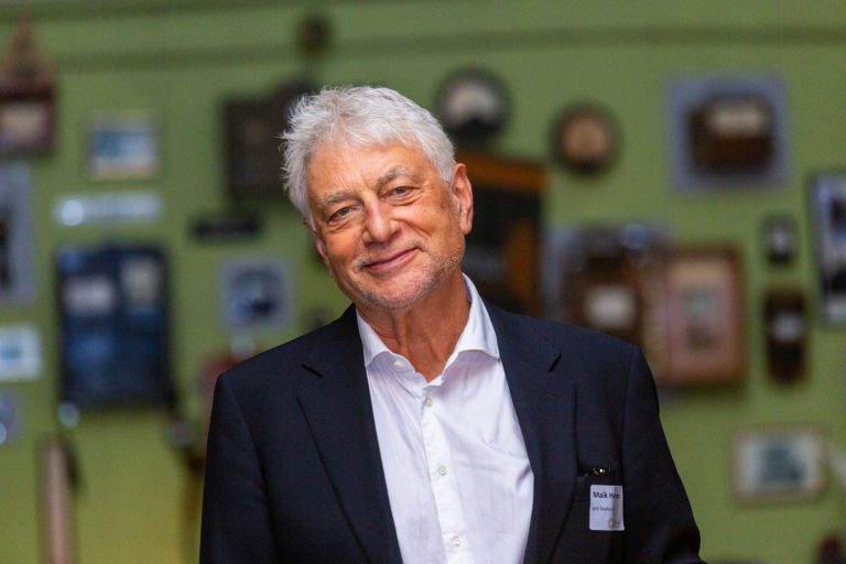 20251009-Kraftraum-die-vierte-web1