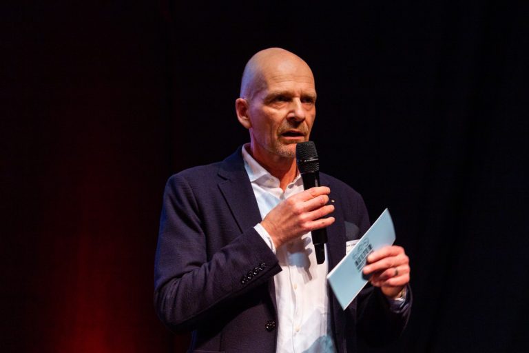 20251009-Kraftraum-die-vierte-web10